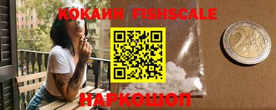 гашик Будённовск