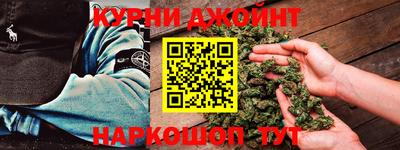 МДПВ Бузулук