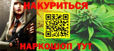 гашик Будённовск